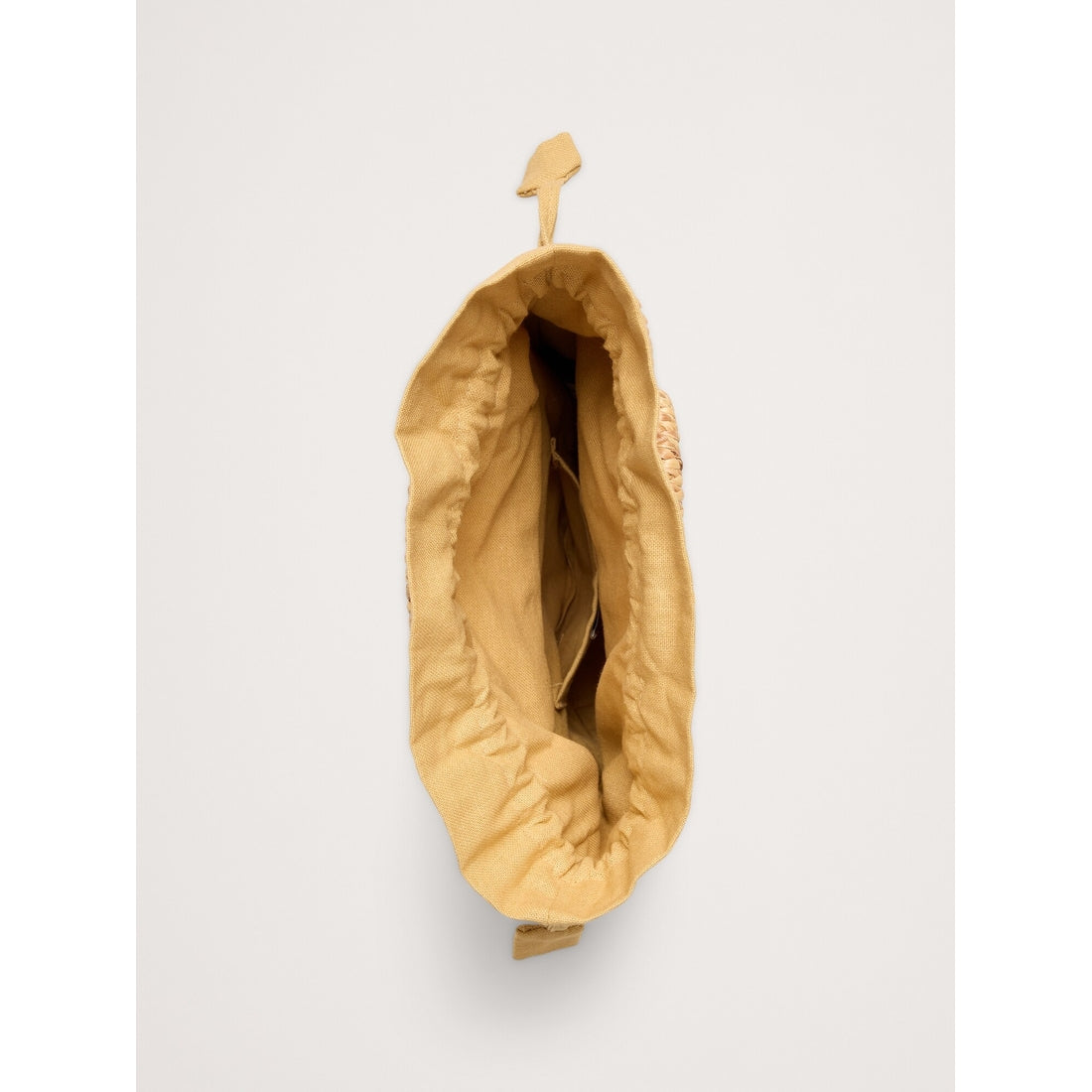Women's Marley Mini Bag By Hat Attack