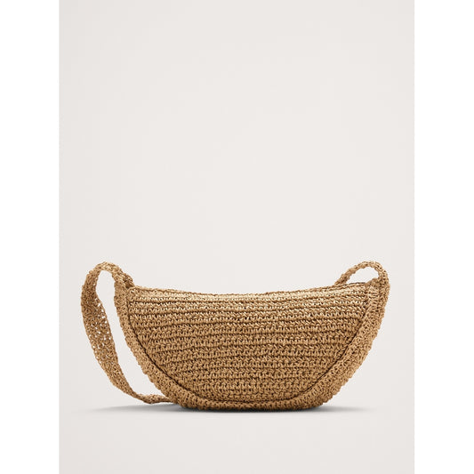 Women's Mabel Crossbody Bag By Hat Attack