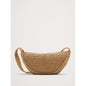 Women's Mabel Crossbody Bag By Hat Attack