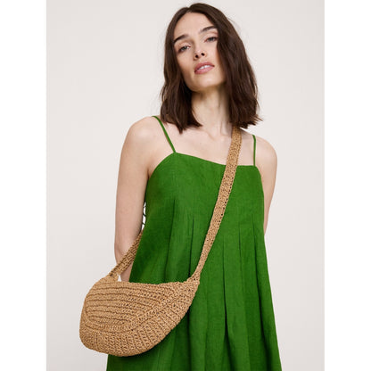 Women's Mabel Crossbody Bag By Hat Attack
