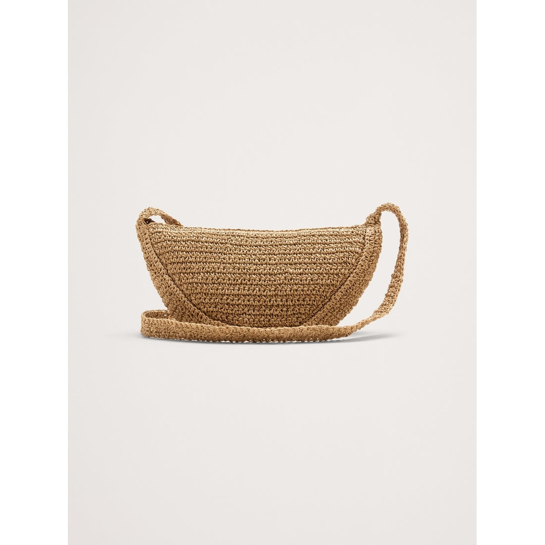 Women's Mabel Crossbody Bag By Hat Attack