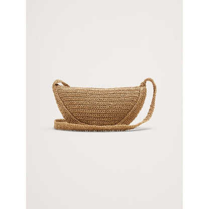 Women's Mabel Crossbody Bag By Hat Attack