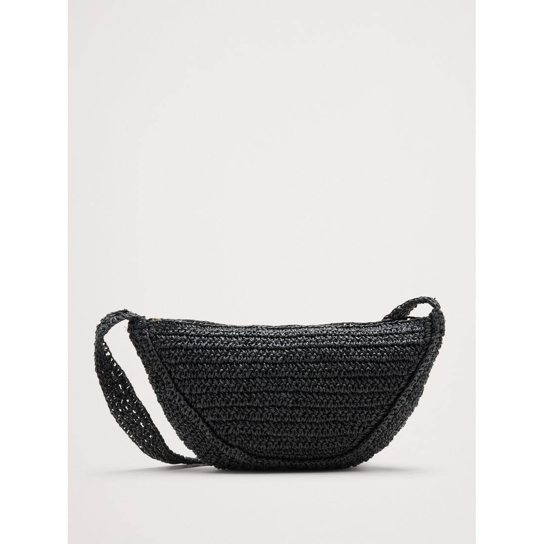 Women's Mabel Crossbody Bag By Hat Attack