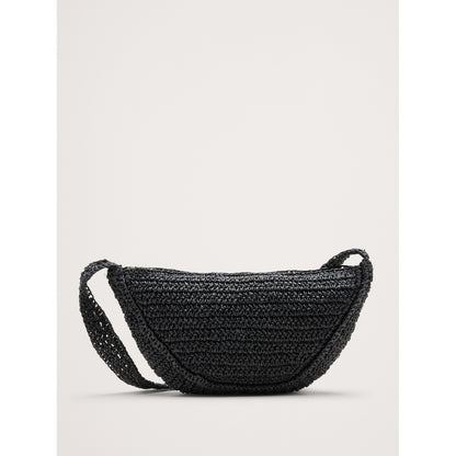 Women's Mabel Crossbody Bag By Hat Attack
