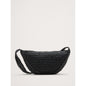 Women's Mabel Crossbody Bag By Hat Attack