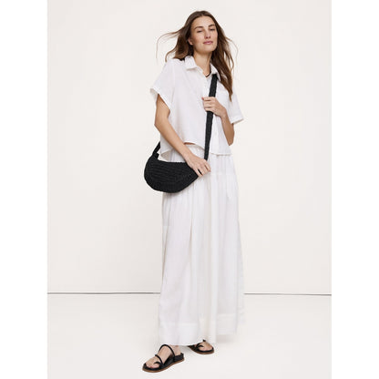 Women's Mabel Crossbody Bag By Hat Attack