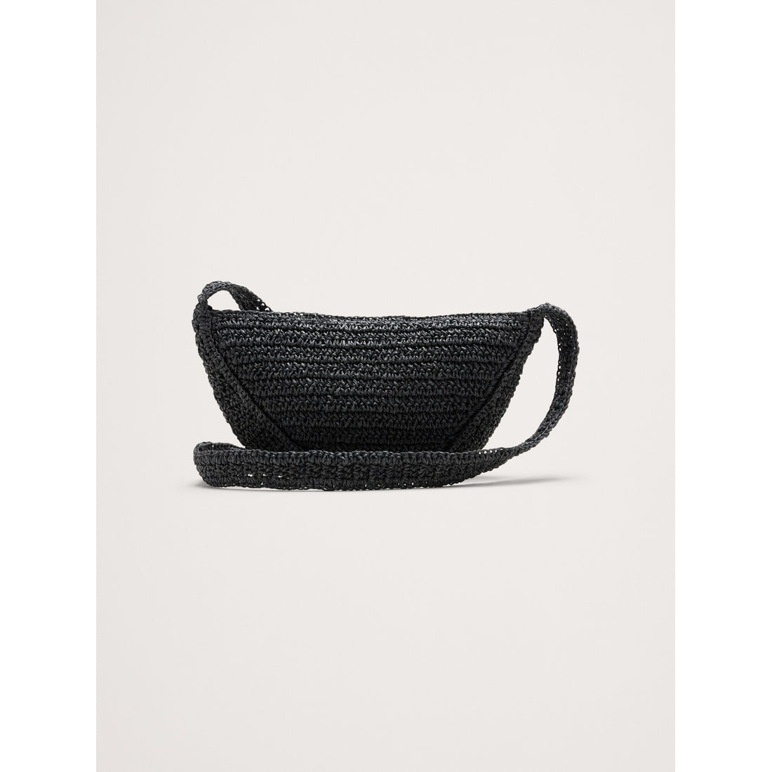 Women's Mabel Crossbody Bag By Hat Attack