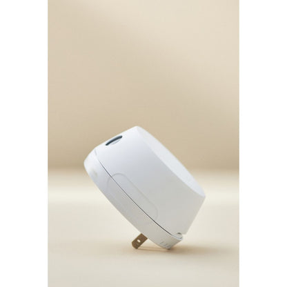 4 Smart Diffuser by Pura