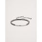 Men's Hammered Tube Bracelet By Caputo & Co