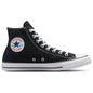 Converse Mens All Star High Top