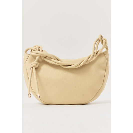 Convertible Sling Bag by Mali + Lili
