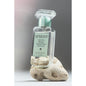 After Sun Eau de Toilette by Vacation