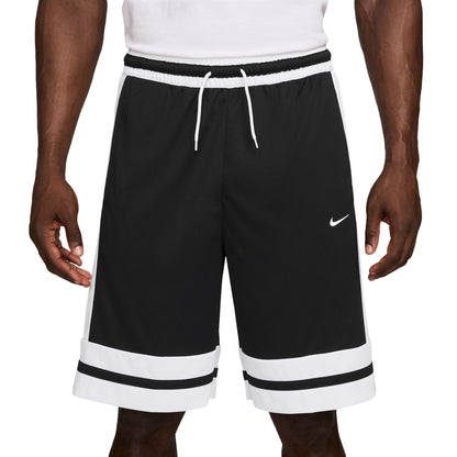Nike Mens Dri-FIT GM Classic 10" Shorts