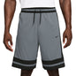 Nike Mens Dri-FIT GM Classic 10" Shorts