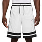 Nike Mens Dri-FIT GM Classic 10" Shorts
