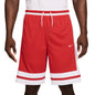 Nike Mens Dri-FIT GM Classic 10" Shorts