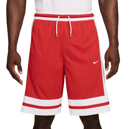 Nike Mens Dri-FIT GM Classic 10" Shorts