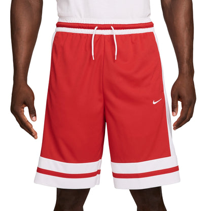 Nike Mens Dri-FIT GM Classic 10" Shorts