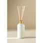 Volcano Capiz Reed Diffuser by Capri Blue