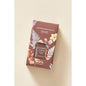 Pura x Anthropologie Leather & Leaves Home Fragrance Oil Refill
