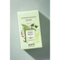 Pura x Anthropologie Fern Moss Home Fragrance Oil Refill