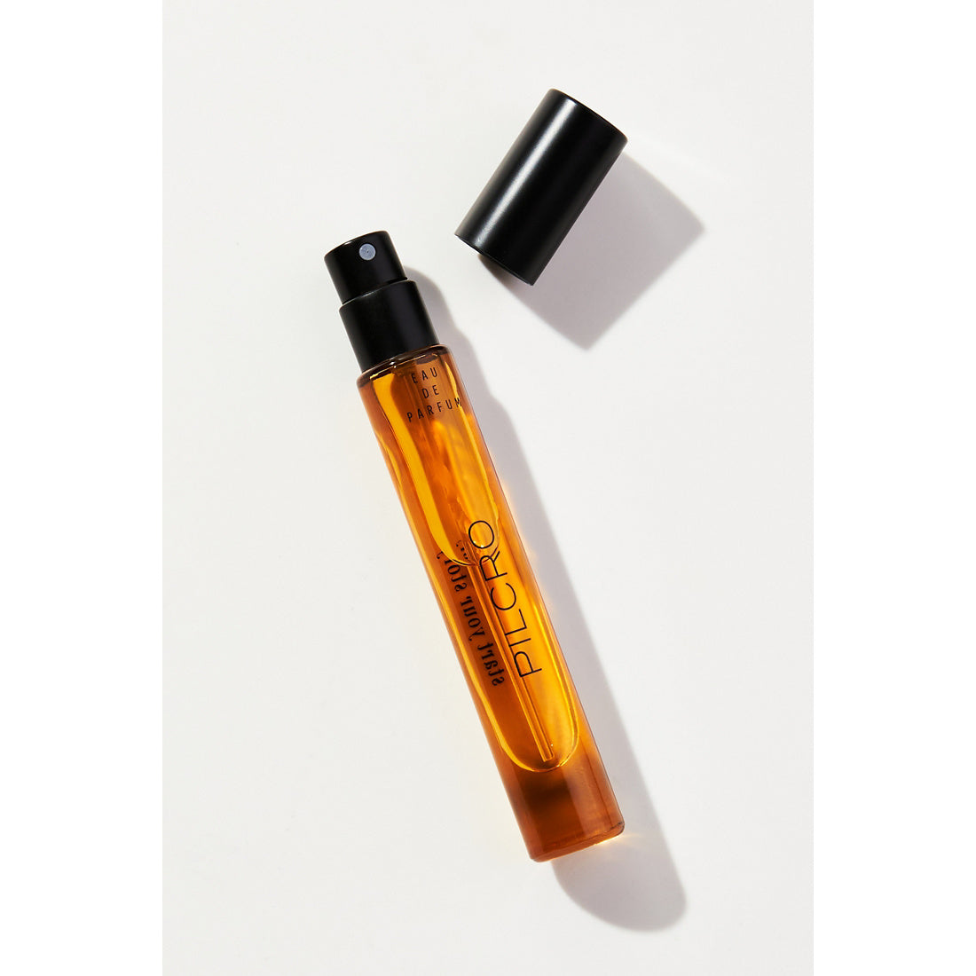 Purse Spray by Pilcro
