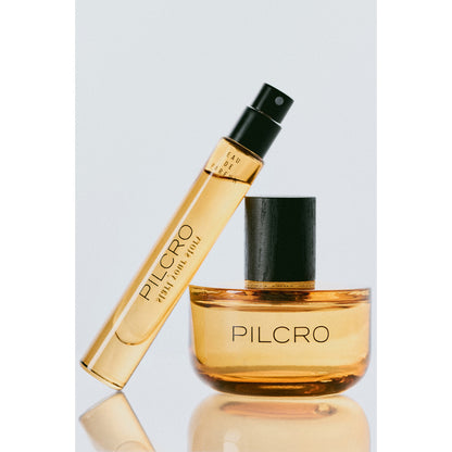 Purse Spray by Pilcro