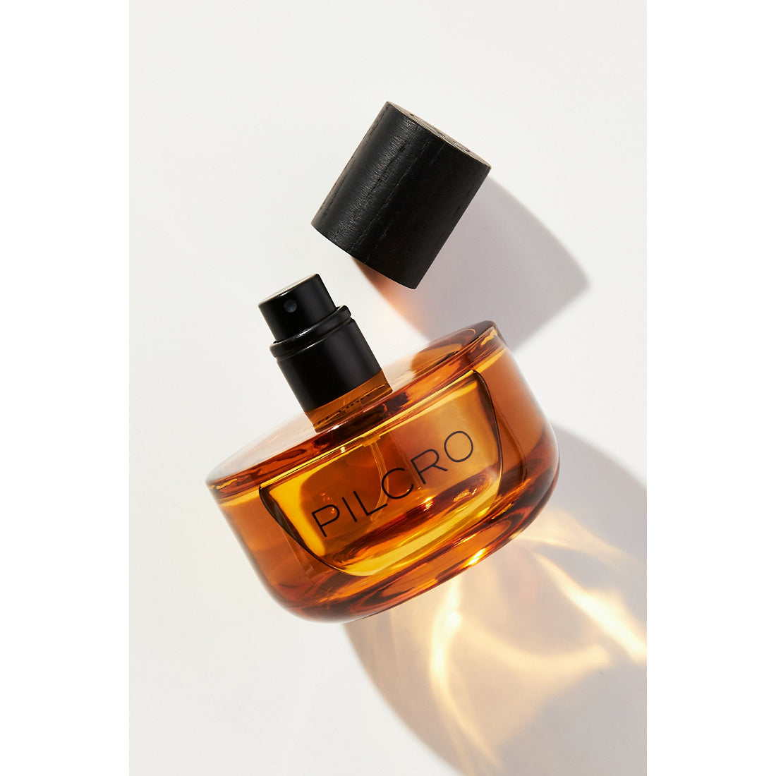 Eau De Parfum by Pilcro