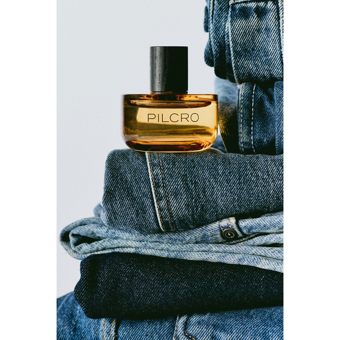 Eau De Parfum by Pilcro