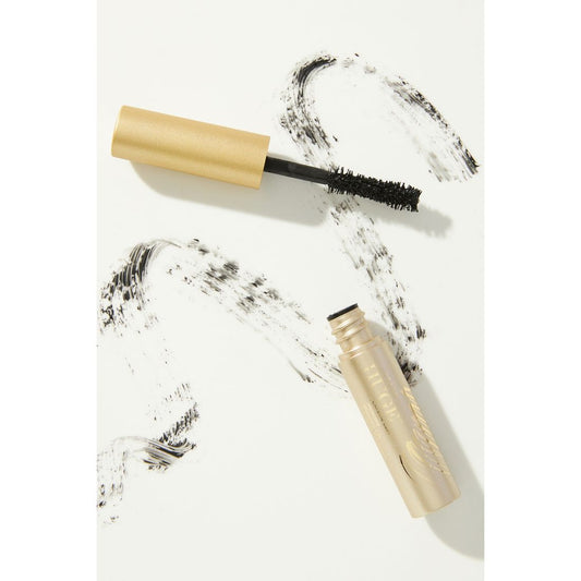 Travel Size Huge Extreme Lash Mascara by Stila