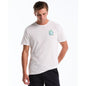 Original Penguin Men's Short-Sleeve Breeze Block Graphic T-Shirt