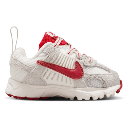 Boys Nike Vomero 5 SE