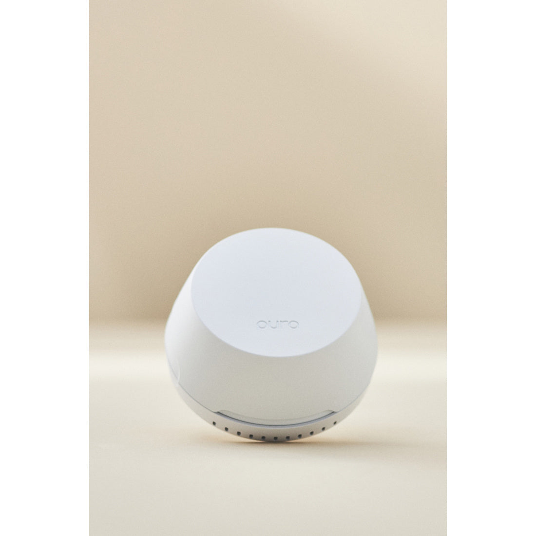 4 Smart Diffuser by Pura