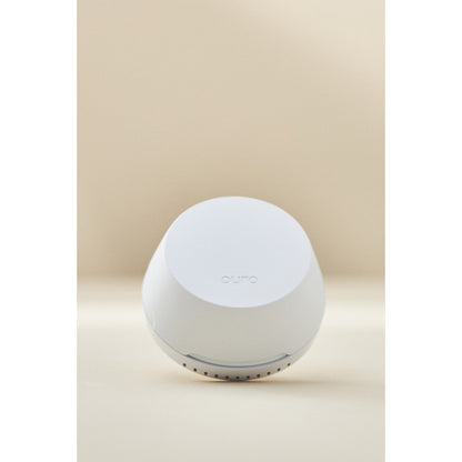 4 Smart Diffuser by Pura