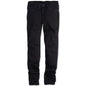 Levi's Big Girls 710 Super Skinny Denim Jeans