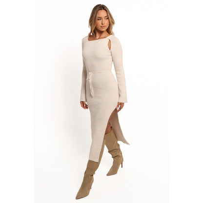 Petal and Pup Women's Edina Midi Dress