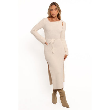 Petal and Pup Women's Edina Midi Dress