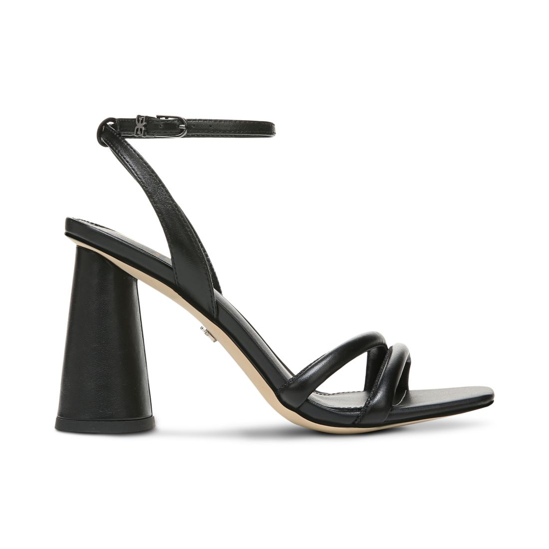 Sam Edelman Women's Kia Strappy Sandals