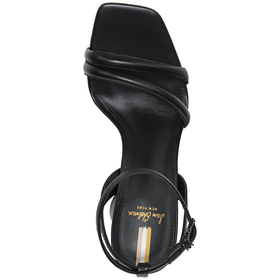 Sam Edelman Women's Kia Strappy Sandals