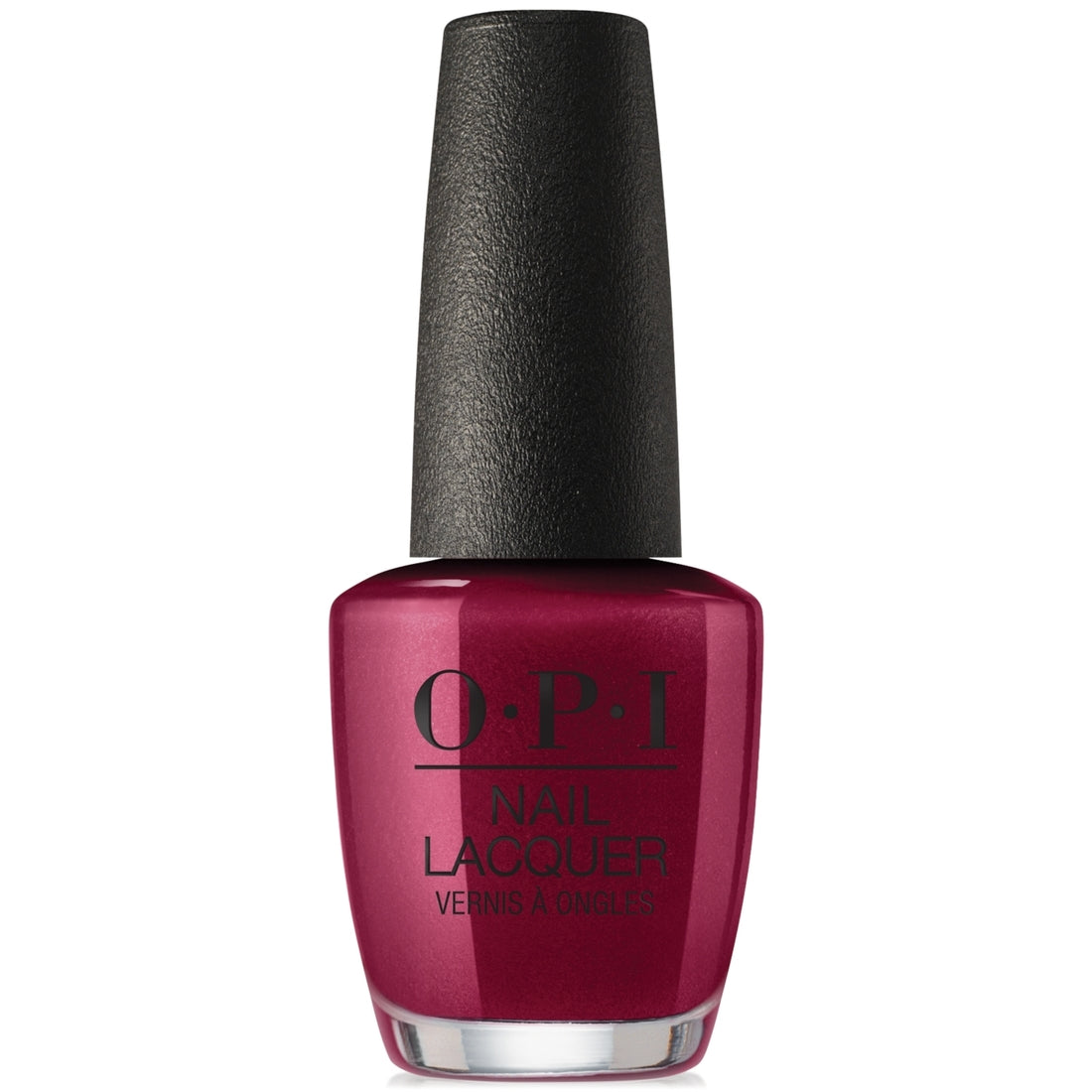 Opi Nail Lacquer