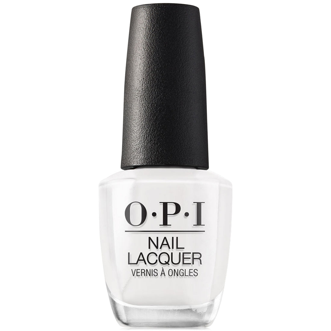 Opi Nail Lacquer