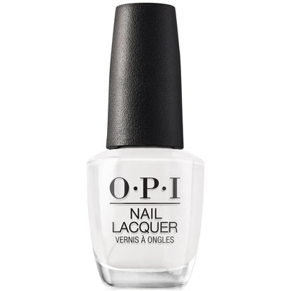 Opi Nail Lacquer