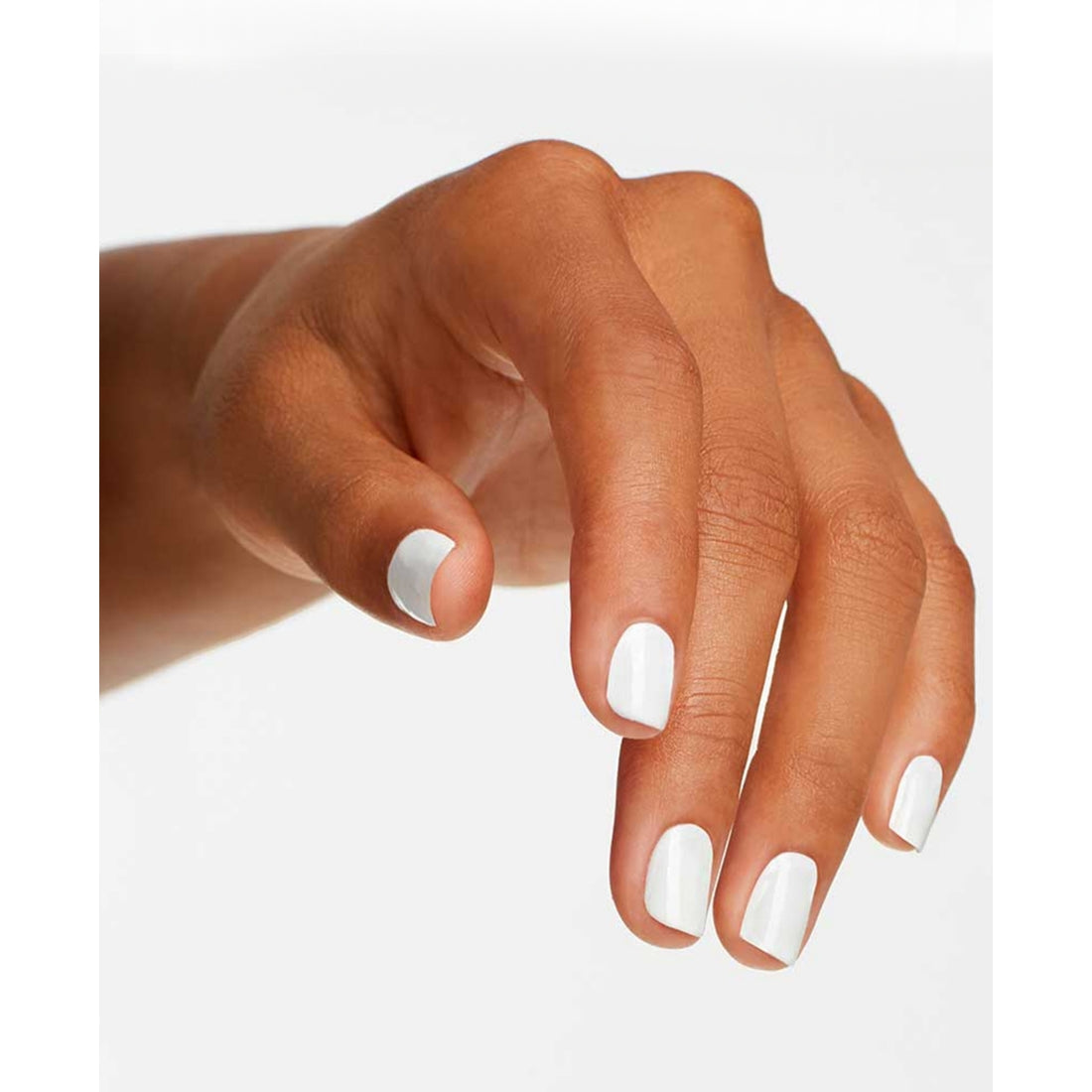 Opi Nail Lacquer