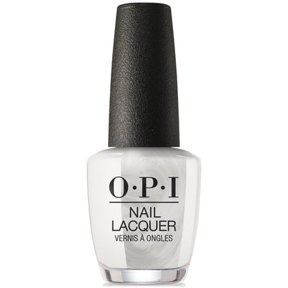 Opi Nail Lacquer