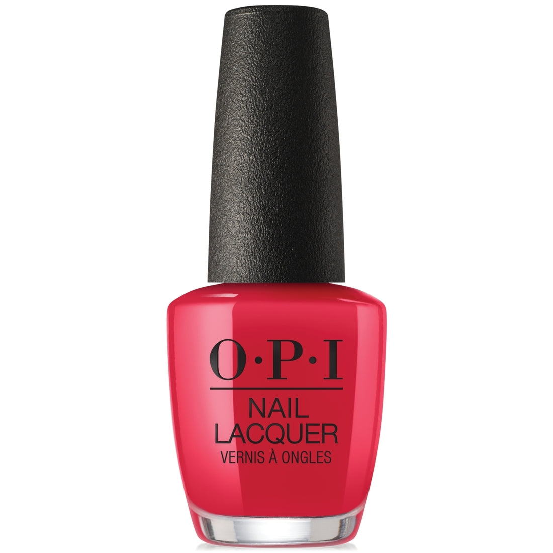 Opi Nail Lacquer