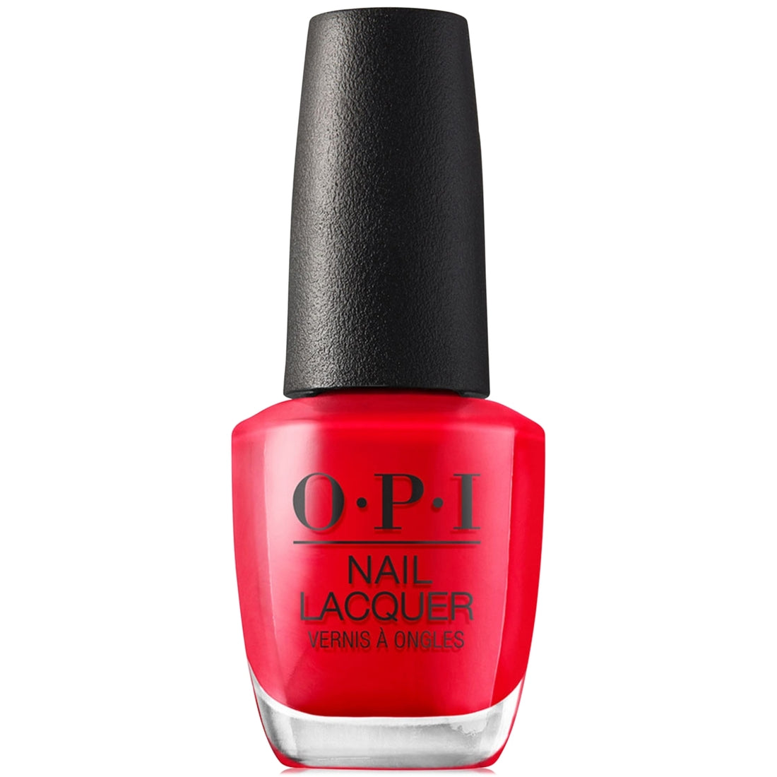 Opi Nail Lacquer