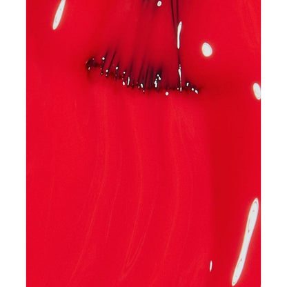 Opi Nail Lacquer