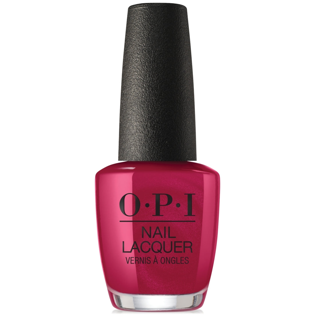 Opi Nail Lacquer