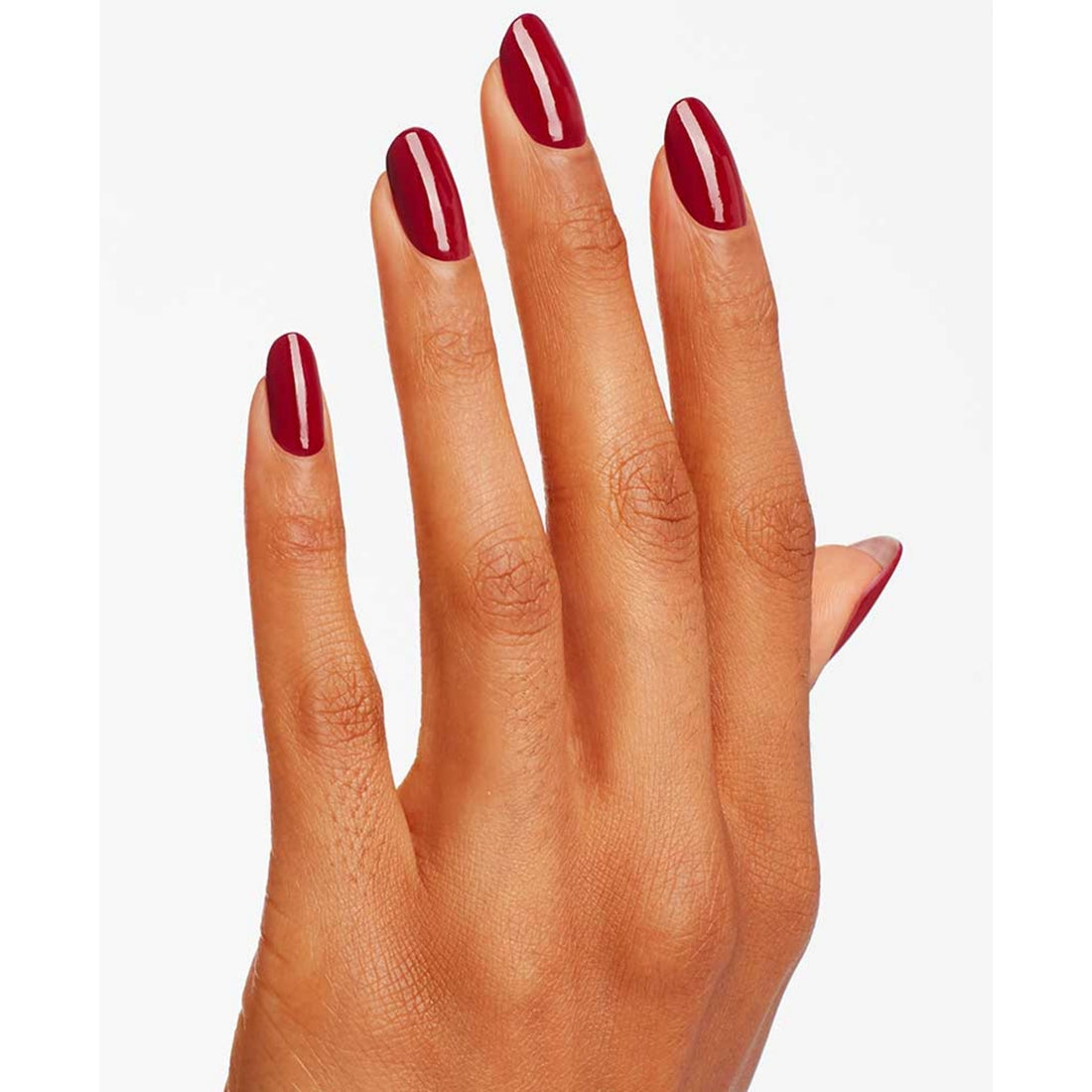 Opi Nail Lacquer