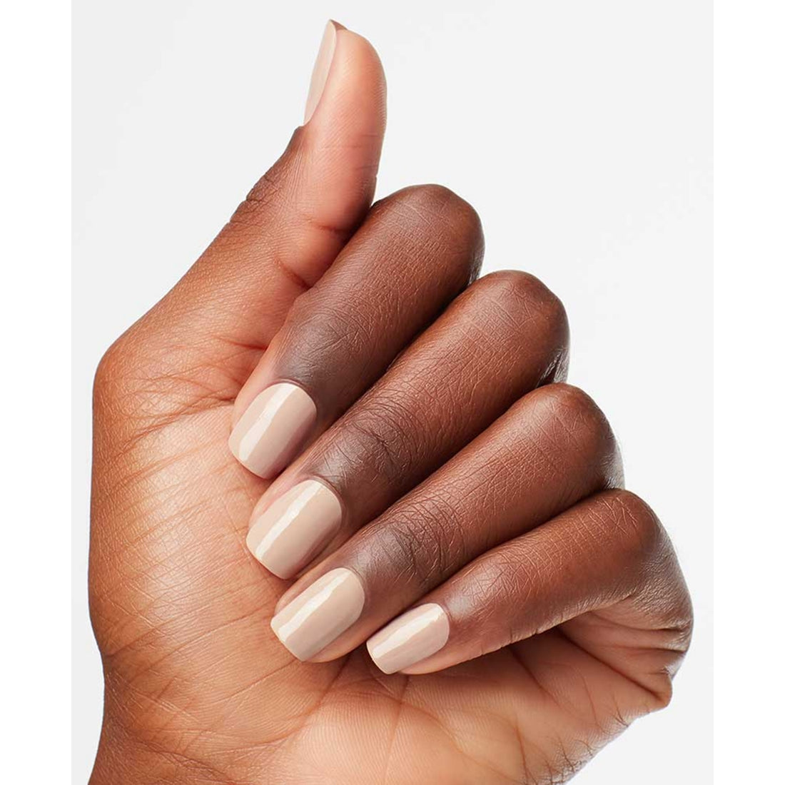 Opi Nail Lacquer